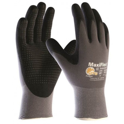 Manusi MaxiFlex®Endurance