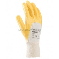 Manusi Protectie Houston Y