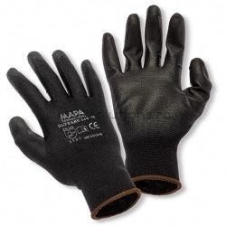 Manusi Protectie Ultrane-548